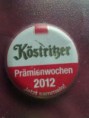 /album/kostriser/kostriser-custom-jpg/